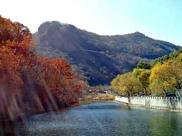 揭阳打胎药询问医生（打胎药医院给开吗）